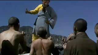 今日欢呼孙大圣，只缘妖雾又重来！！！