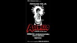 Asedillo (1971) - FPJ