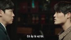 Thiên Nga Bóng Đêm EP 9 [Sub Việt]