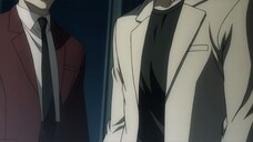 Ep 16