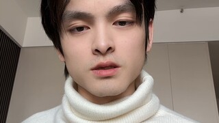 Diễn xuất lồng tiếng của Toneri Otsutsuki thật tuyệt vời!
