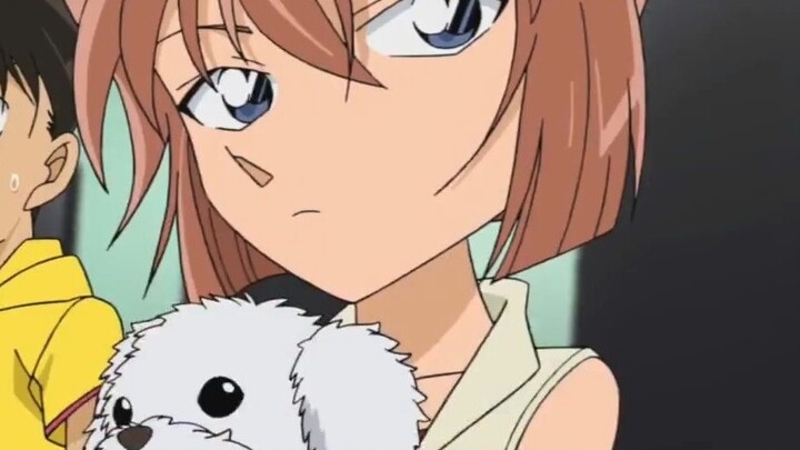 At first glance, it is still so unique