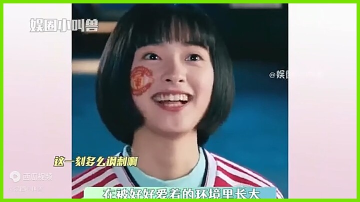 Don’t say China can’t make good horror movies—here’s proof! (๑ó﹏ò๑)