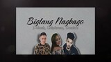 Biglang Nagbago - J-black , Lhipkram & Danica