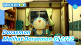 [Doraemon/MAD] Aku Punya Mimpi Ingin Melihat Kelahiran Doraemon Di 2112_1