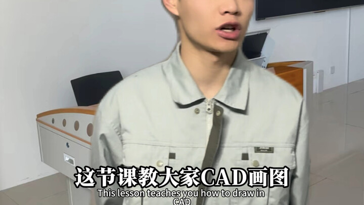 “Penyebab Mahasiswa Teknik Mesin Masa Kini Kesulitan Cari Kerja”