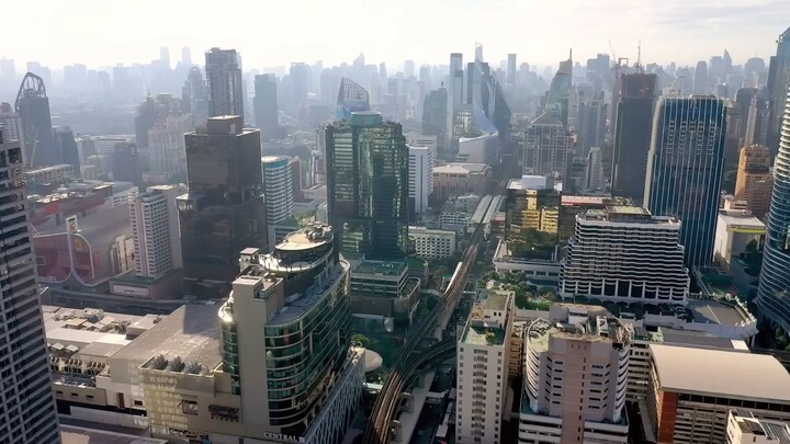 poisonous love eps 5 sub indo