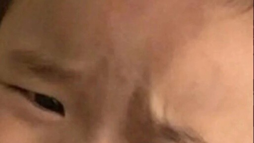 ใครๆ ก็เคยอ่านนิยายชื่อดังมาแล้ว ดังนั้นเราขอแนะนำหนังสือชั้นยอดเกี่ยวกับเทพผู้เยาว์กันดีกว่า