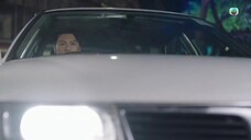 Anh Hùng Phản Hắc EP 13 [Sub Việt]