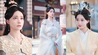 [INDO SUB] Dilahirkan Kembali Sebagai Murid Qingyun, Menuju Jalan Menuju Keabadian