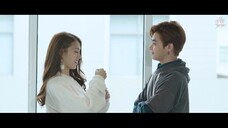 LA LA SCHOOL - TẬP 21 ( Season 2: ĐẠI CHIẾN UNDERGROUND )
