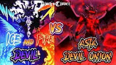 Black Clover: Season 2 episode 5 "Asta Vs 2 Supreme Devils"|| Tagalog Dub||SPOILER ALERT‼️