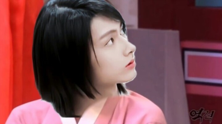 【Ưu Huy】Chưa rõ toàn bộ sự việc nên chưa bình luận, nhưng nhất định anh ấy không sai!!