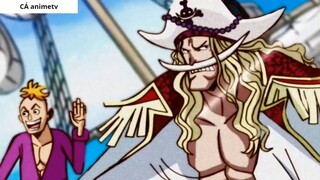 Tất Tần Tật các sự kiện đã xảy ra tại Wano từ xưa đến nay __ Giả Thuyết __ 4