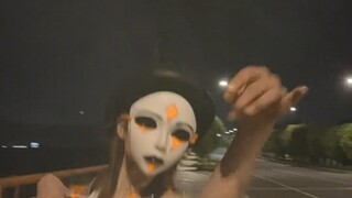 以前的自己翻出来看怎么都觉得幼稚！