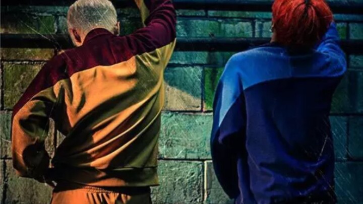 كي بي إس: لا يتوافق مع البثّ. وาย جي: إذاً لن أذهب، لستُ مهتمًا أصلاً.