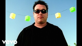 Smash Mouth - All Star