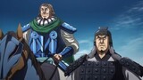 kingdom season 3 episode 10 English dub
