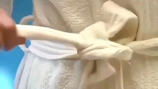 Sexy bollywood movies Hot scene INDIAN movies hot scen web series