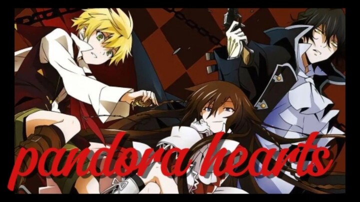 Pandora Hearts sub indo [03]