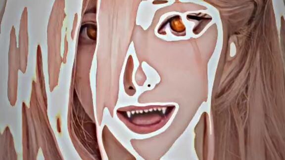 cosplay termirip sih