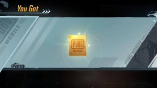 Lucky level 999999999,999