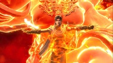 WDQK S6 Eps 4 Sub Indo