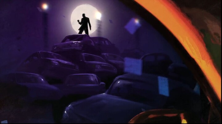 Taxi-Driver-S3-Ep-10-1ndo