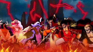 Yang lemah yang paling sengsara | god valley incident