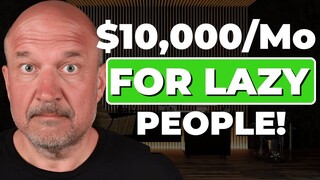 Fast Side Hustles Review: How Newbies Are Banking Daily Using 1 Simple Link