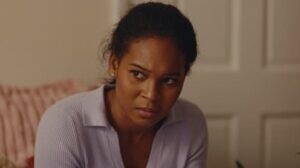 Supacell epsoide 6 [Sub Indo]