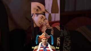 Bí Kíp #shorts #comedy #hindi #funny