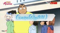 conan tập 932
