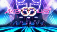 AKB0048 Ep-13 720p