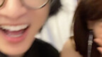 Love Diary: Who Could Say No to a Cutesy, Playful Streamer?
