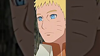 Pahlawan Kita Sudah Tua YGY || #uzumakinaruto #naruto #narutouzumaki #anime #shortsvideo #shorts