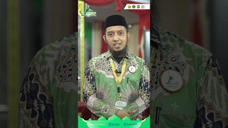 MTQ KE-30 SULTRA - Testimoni dan Harapan Panitia Petugas Pembuka Mushaf