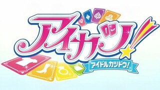 Nhiệt Huyết Thần Tượng tập 2