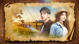 พ่อตาปืนโต ตอน สาวกำนันพันธุ์ดุ ตอนที่ 7