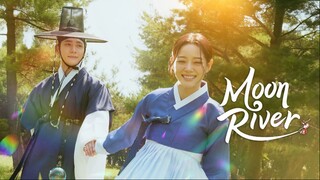 MOON RIVER EP05 SUB INDO