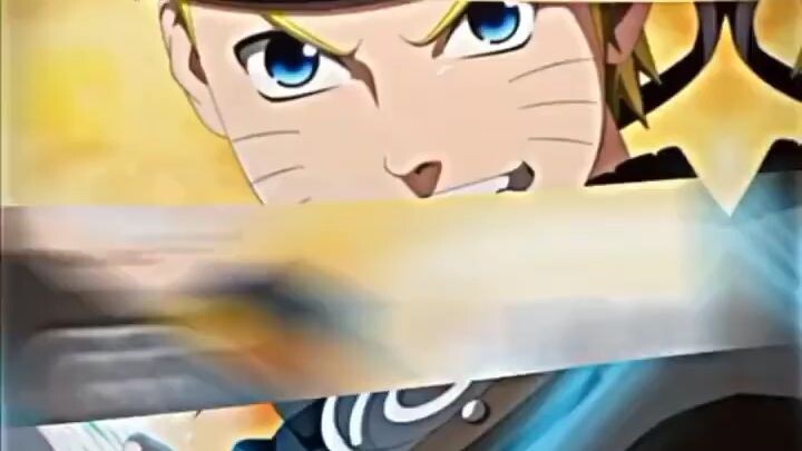 kutukan mantan versi naruto cr:Ranggazx#