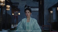 Ninh An Như Mộng Tập 34 Vietsub