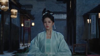 Ninh An Như Mộng Tập 34 Vietsub