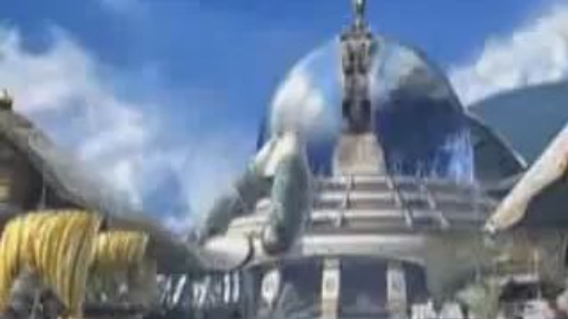 videoplayback