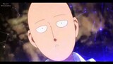 One Punch Man AMV - Love Me Again