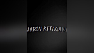 Ra mấy tháng rồi mà giờ mới xem kitagawamarin sonobisquedollwakoiwosuru anime fypシ animeedit