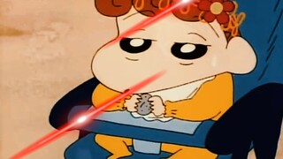 lsp พ่อกับลูก พ่อกับลูกเหมือนกันทุกประการ
