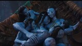 Family _ NEW CLIP IMAX _ Jake & His Baby _ Avatar 2