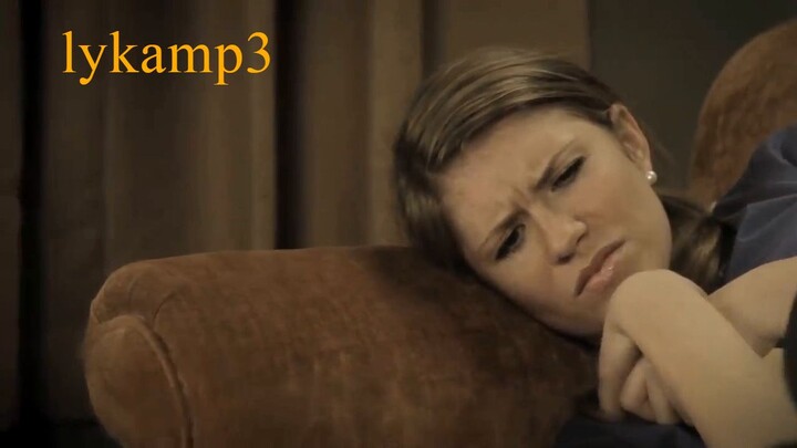 lykamp3