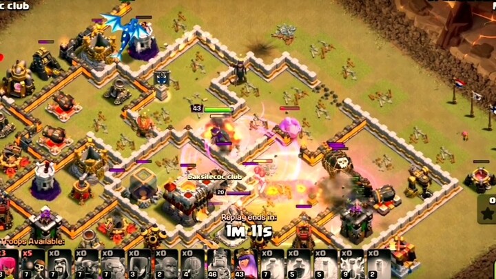 Parang ang hirap sa i 3 stars to!